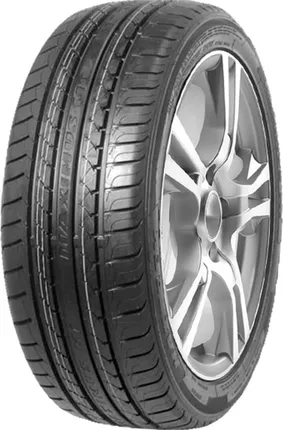 215/60R15 opona MAXTREK MAXIMUS 1 94H